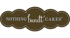 Nothing Budnt Cakes