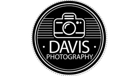 Davis Photo Video