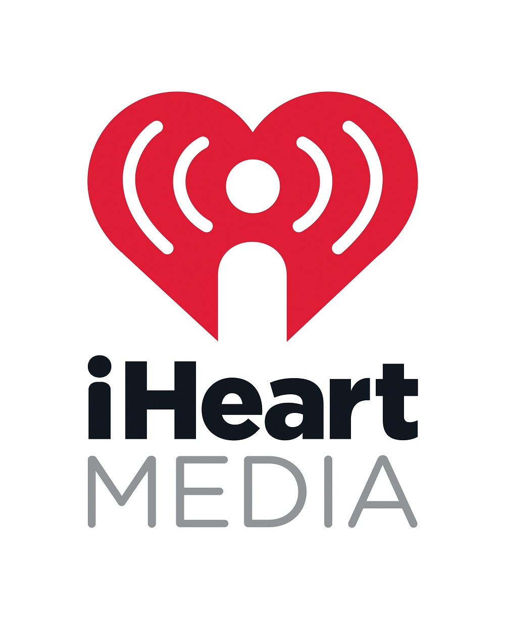 iHeartMedia full logo.jpg